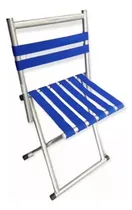 Comprar  Silla Plegable Exteriores Jardin Camping Tela Portatil