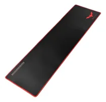 Comprar Ccombo Gamer Mouse Jeway 7 Botones Usb 3200dpi+ Pad Mouse 