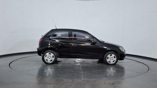 Chevrolet Celta 1.4 Lt