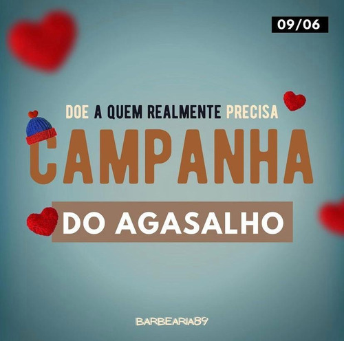 Imagem 7 de 8 de Artes Digitais Para Sua Marca!