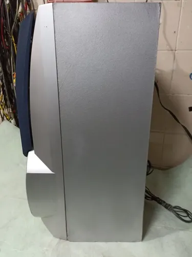 Caixa Aiwa Xh N6 (ler A Descrição1) | MercadoLivre