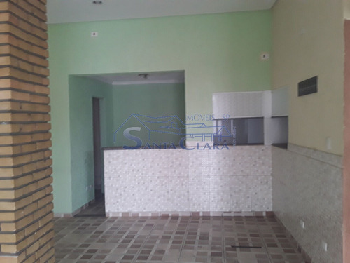 Imagem 8 de 10 de Locação Comercial No Bairro De Campo Grande - Sc4882