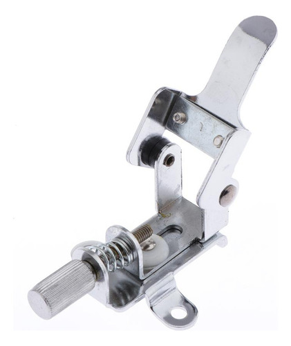 Fe Snare Drum Regulator Tambor Colador Regulador Percusión