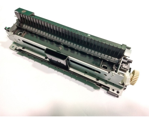 Imagen 2 de 7 de Fusor Hp Lj P3005n 110v Rm1-3740 / Rm1-3717
