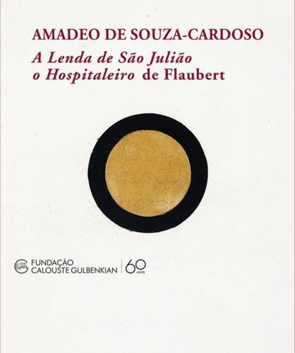 Libro A Lenda De São Julião O Hospitaleiro De Flaubert