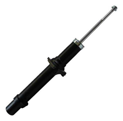 Amortiguador Ag Shock Para Honda Accord 08-12 Del Izq