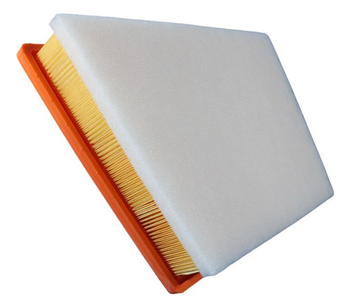 Filtro Aire Para Mini Cooper 1.5l 14-22 Fa-11888 13717619267