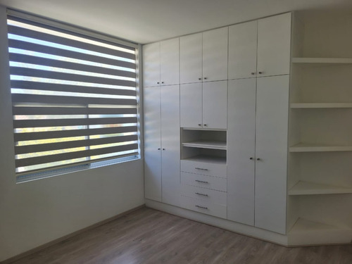 Residencia En Zona Exclusiva Coto Al Norponiente De La Ciudad De Aguascalientes De Un Nivel Y 4 Recamaras Canchas, Alberca Todas Las Amenidades En 610 Mts De Terreno Y 380 Mts De Construcción