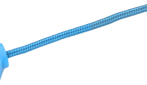 Sistema De Polea De Ejercicio De Terapia De Hombro Rehabilit