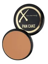 Comprar Base Pan Cake Max Factor Max Factor
