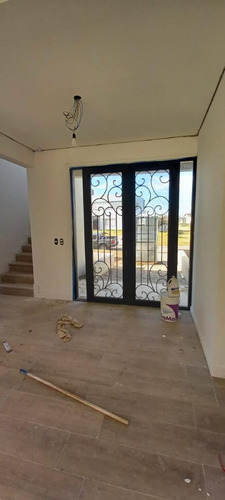 Imagen 11 de 24 de Casa En Venta El Canton