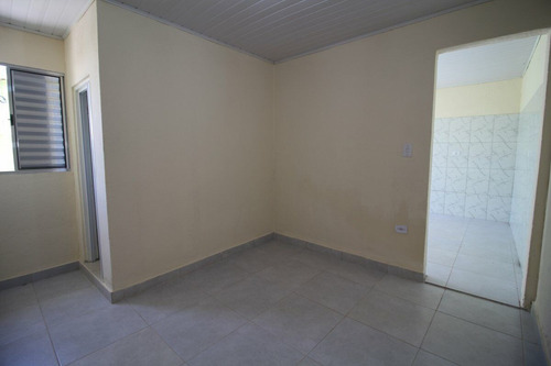 Imagem 12 de 15 de A Vila Possui 8 Casas, Renda De 4.650,00! - 2020-aj45