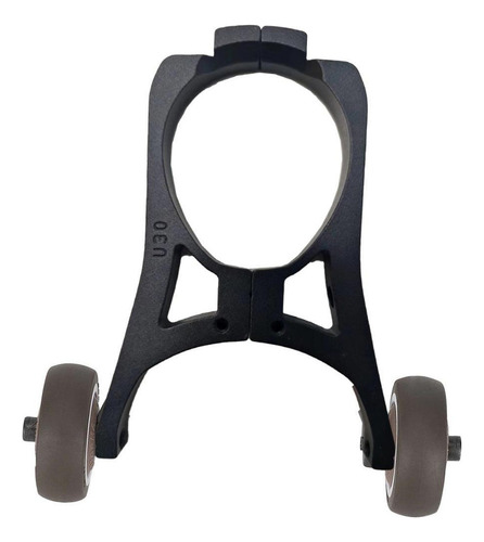 . Soporte De Mano Para Patinete Plegable Soporte De Rueda