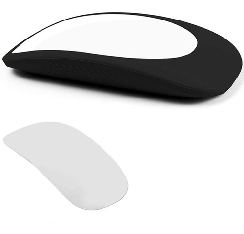 Funda Antipolvo Elástica Para Apple Magic Mouse 1 Y 2, Antip
