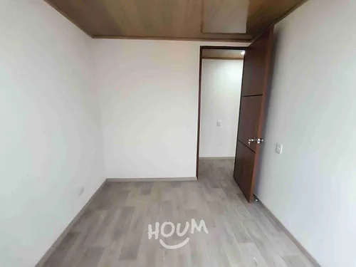 Apartamento En Capellania. 2 Habitaciones, 48 M², Id: 138692