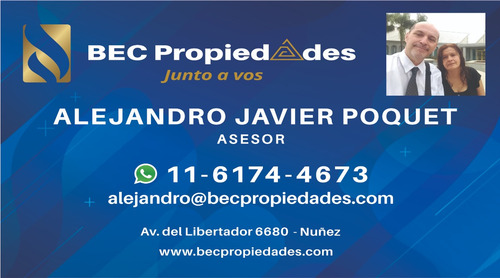 Administracion De Consorcios Flores Caba
