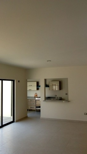 Imagen 1 de 13 de Preciosa Casa En El Refugio, Estrena! 3 Recámaras, 3.5 Baños