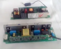 Comprar Repuestos Proyectores Ballast, Ventiladores, Nec, Benq, Acer
