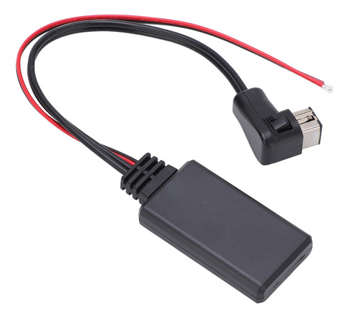 Receptor De Audio Bluetooth De 11 Pines Para Pioneer