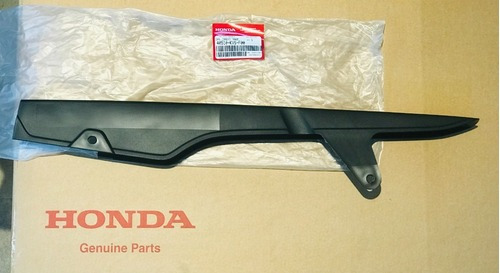 Cubre Cadena Honda Cg 150 New Titan Original Genamax