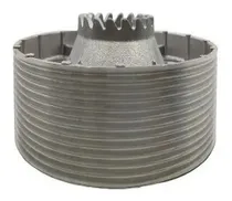 Comprar Polea Tambor Caja Lavarropas Drean Concep 5.05 C12 Modelo N