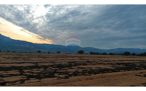 Terreno En Colchagua
