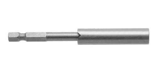 Imagen 1 de 1 de L-320x - Ápex 1/4 - Punta Con Buscador