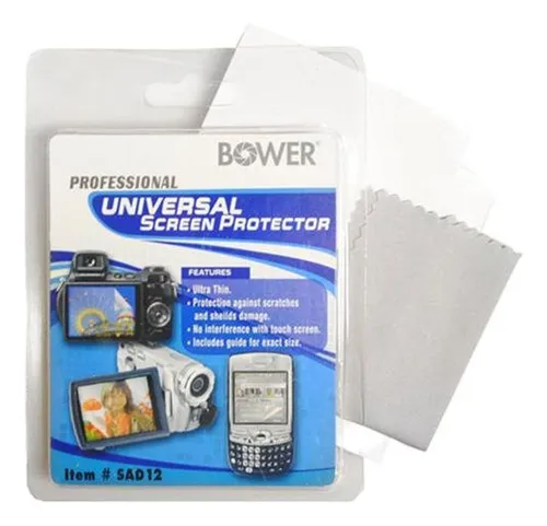 Trípode Flexible, Batería Y Kit De Limpieza Para Nikon D3100