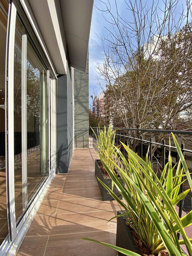 Imagen 17 de 30 de Reservado Departamento De 3 Ambientes Con Doble Balcón - Centro Mar Del Plata