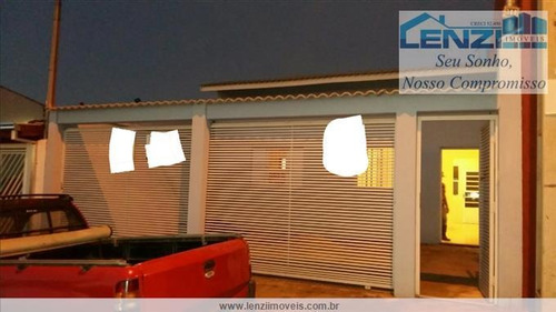 Imagem 2 de 22 de Casas À Venda Em Bragança Paulista/sp - Compre A Sua Casa Aqui! - 1275008
