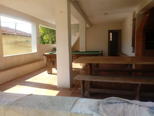 Imagem 9 de 11 de Chácara À Venda, 6000 M² Por R$ 1.100.000,00 - Bom Jardim - Jundiaí/sp - Ch0101