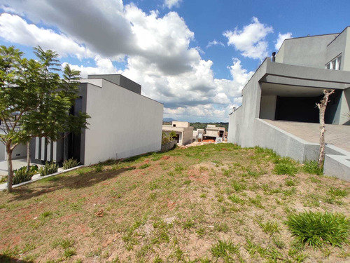 Imagem 5 de 9 de Ótima Oportunidade De Aquisição Para Moradia Ou Investimento! - 26883 Te-a.c