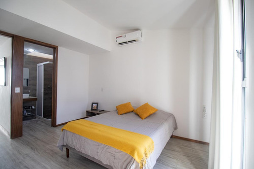 Imagen 14 de 30 de Casa En Venta En Las Juntas, Puerto Vallarta