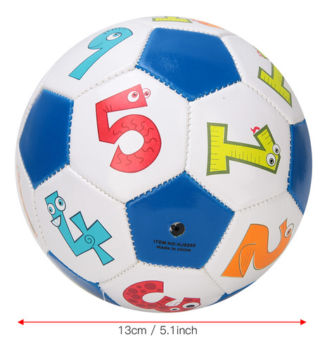 Juego Al Aire Libre Para Niños Entrenamiento Tamaño 2