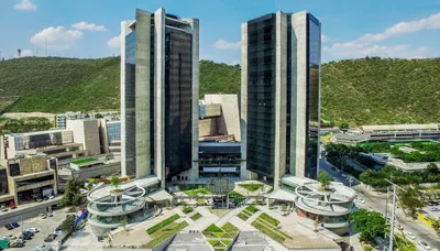 Oficina en venta