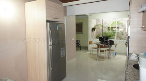 Imagen 10 de 30 de * Casas En Venta * En Villa Roca Cabudare , Lara. Codigo 22-16367 Mas Informacion :: 412 - 1498654 , Katty Vasquez Rentahouse Co.