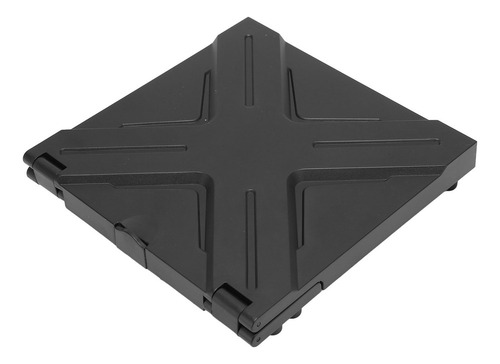 Cubierta De Filtro Antipolvo Para Consola De Juegos Cubierta