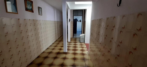 Imagem 20 de 23 de Casa No Barro Vermelho - Ca7449