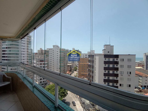 Imagem 11 de 30 de 02 Suítes 02 Vagas .financia!! Venha Conhecer ! - Vgra05227