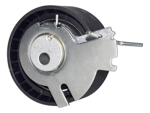 Polea Tensora Distribucion 207 Cc L4 1.6l 06-13 8592361