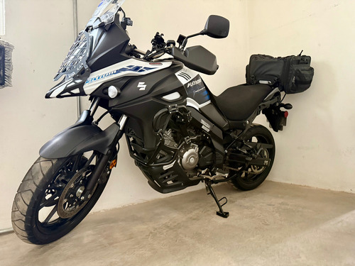 Semi Nueva