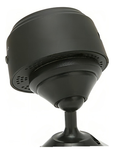 Mini câmera WiFi Germer, mini câmera de visão sem fio