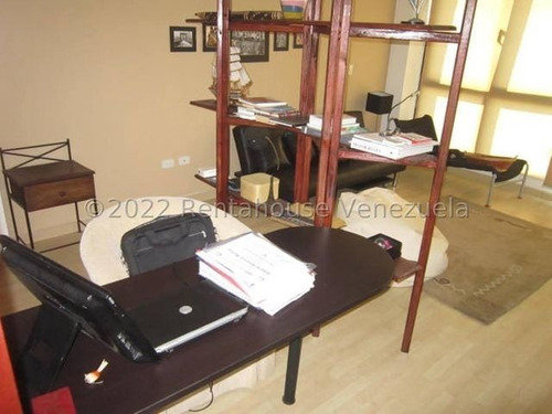 Imagen 8 de 11 de Espectacular Apartamento En La Lagunita Country Club 22-25317