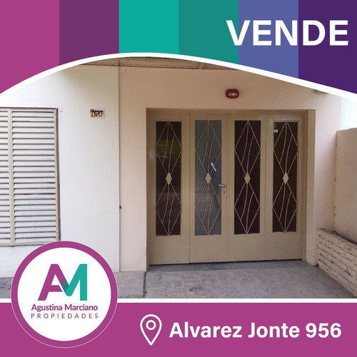 Imagen 2 de 5 de Casa En Venta, Marcos Paz.
