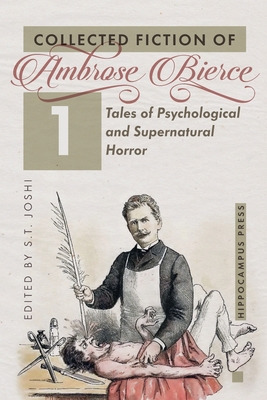 Libro Collected Fiction Volume 1: Tales Of Psychological ...