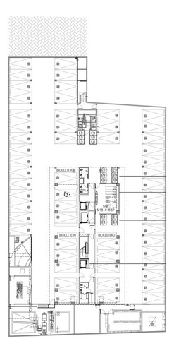 Venta Departamento 3 Ambientes