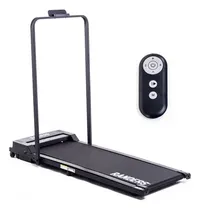 Comprar Cinta De Correr Motorizada Randers 8km\u002Fh Arg-366-x Ultraplan