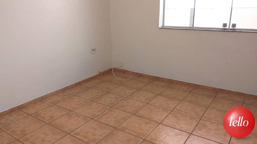 Imagem 5 de 27 de Casa - Ref: 242812
