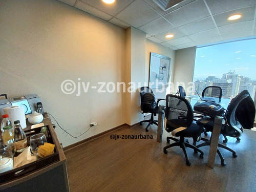 Imagen 2 de 8 de 4 Privados - 70m2 - Amoblado Nuevo - Metro P. Valdivia