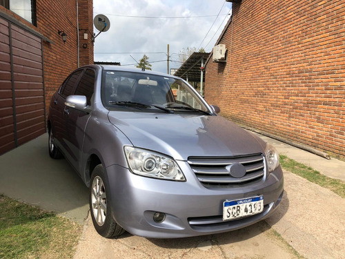 Faw N5 Extra Full 2015 1.0